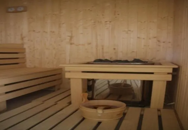 Apartament Malinowy Zakopane