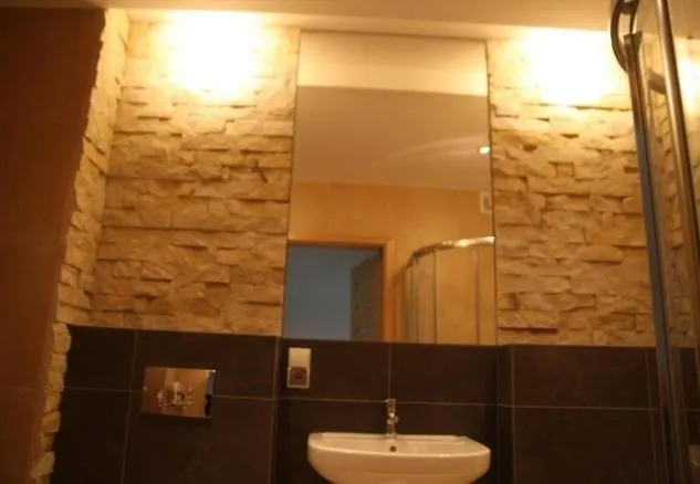 Apartament Malinowy Zakopane