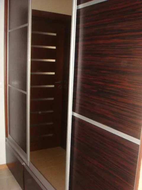 Apartament Malinowy 0*, Zakopane Polen