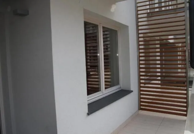 Apartament Stara Polana I Spa Zakopane 0*,