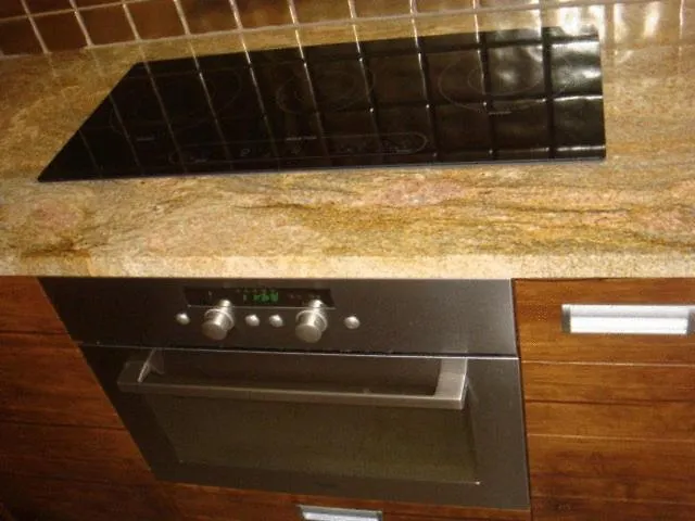 Apartament Stara Polana I Spa Zakopane Apartman