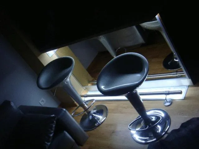 Apartament Stara Polana I Spa Zakopane