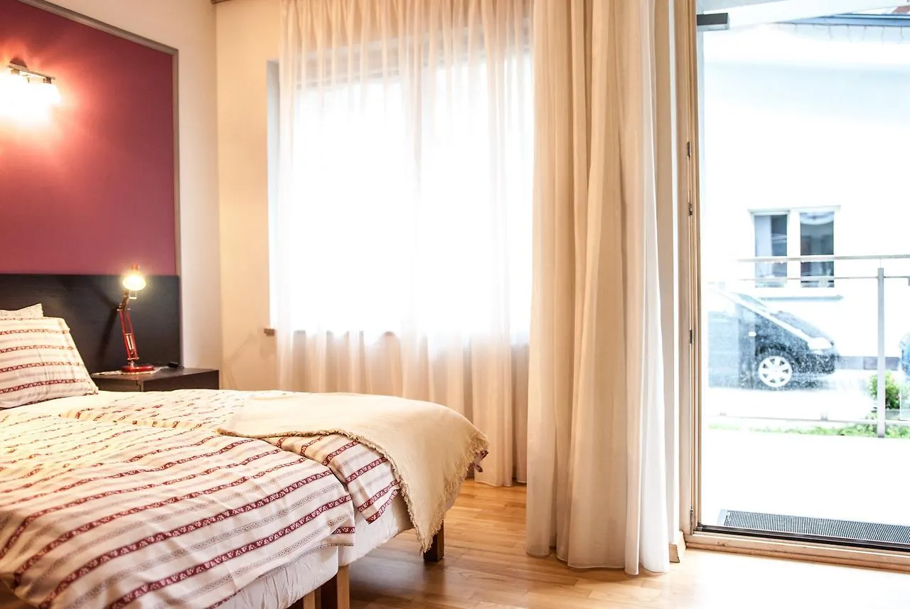 Apartament Stara Polana I Spa Zakopane 0*,  Lengyelország