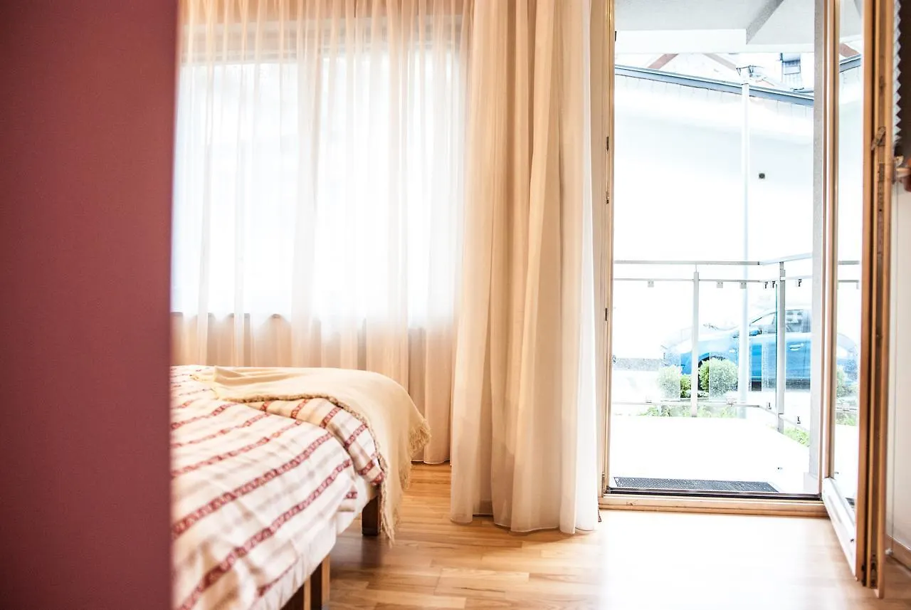 Apartament Stara Polana I Spa Zakopane