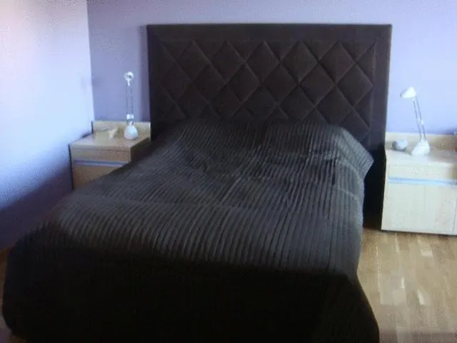 Apartman Apartament Stara Polana I Spa Zakopane Lengyelország